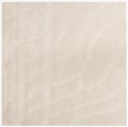 Safavieh Florida Shag SG472 1111 Creme