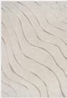 Safavieh Florida Shag SG472 1113 Cream Beige