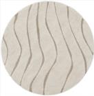 Safavieh Florida Shag SG472 1113 Cream Beige