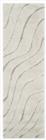 Safavieh Florida Shag SG472 1113 Cream Beige