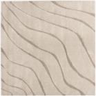 Safavieh Florida Shag SG472 1113 Cream Beige