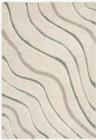 Safavieh Florida Shag SG472 1160 Cream Light Blue