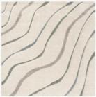 Safavieh Florida Shag SG472 1160 Cream Light Blue