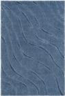 Safavieh Florida Shag SG472 6065 Light Blue