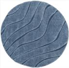 Safavieh Florida Shag SG472 6065 Light Blue