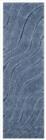 Safavieh Florida Shag SG472 6065 Light Blue