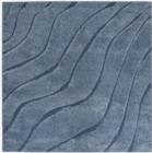 Safavieh Florida Shag SG472 6065 Light Blue