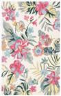Safavieh Jardin JAR151A Ivory Pink