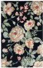 Safavieh Jardin JAR275Z Black Beige