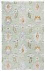 Safavieh Jardin JAR276W Sage Green