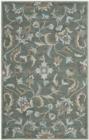 Safavieh Jardin JAR461A Gray Multi