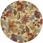 Safavieh Jardin JAR952A Beige Multi