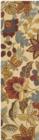 Safavieh Jardin JAR952A Beige Multi