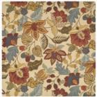 Safavieh Jardin JAR952A Beige Multi