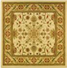Safavieh Lyndhurst LNH211 A Creme Tan