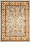 Safavieh Lyndhurst LNH211 G Gray Beige