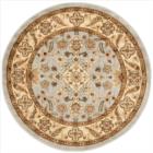 Safavieh Lyndhurst LNH211 G Gray Beige