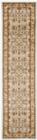 Safavieh Lyndhurst LNH211 G Gray Beige