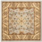 Safavieh Lyndhurst LNH211 G Gray Beige