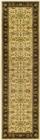Safavieh Lyndhurst LNH212 B Ivory Black