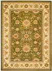 Safavieh Lyndhurst LNH212 C Sage Ivory