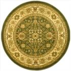 Safavieh Lyndhurst LNH212 C Sage Ivory