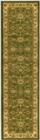 Safavieh Lyndhurst LNH212 C Sage Ivory