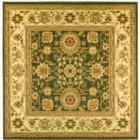 Safavieh Lyndhurst LNH212 C Sage Ivory