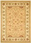 Safavieh Lyndhurst LNH212 D Beige Ivory