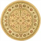 Safavieh Lyndhurst LNH212 D Beige Ivory