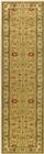Safavieh Lyndhurst LNH212 D Beige Ivory