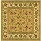 Safavieh Lyndhurst LNH212 D Beige Ivory