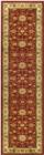 Safavieh Lyndhurst LNH212 F Red Ivory