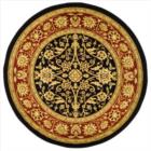Safavieh Lyndhurst LNH212 G Black Red