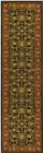 Safavieh Lyndhurst LNH212 G Black Red
