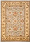 Safavieh Lyndhurst LNH212 J Gray Beige