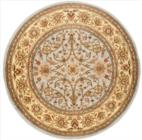 Safavieh Lyndhurst LNH212 J Gray Beige