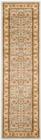 Safavieh Lyndhurst LNH212 J Gray Beige
