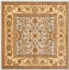Safavieh Lyndhurst LNH212 J Gray Beige