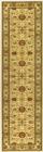 Safavieh Lyndhurst LNH212 L Ivory Ivory