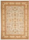 Safavieh Lyndhurst LNH214 G Gray Beige