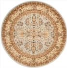 Safavieh Lyndhurst LNH214 G Gray Beige