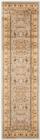 Safavieh Lyndhurst LNH214 G Gray Beige