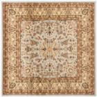 Safavieh Lyndhurst LNH214 G Gray Beige