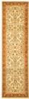 Safavieh Lyndhurst LNH214 R Ivory Rust