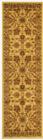 Safavieh Lyndhurst LNH216 A Ivory Ivory