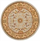 Safavieh Lyndhurst LNH216 G Gray Beige