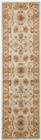 Safavieh Lyndhurst LNH216 G Gray Beige