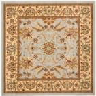 Safavieh Lyndhurst LNH216 G Gray Beige