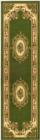 Safavieh Lyndhurst LNH218 B Sage Ivory